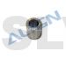 HS1229 -ROULEMENT DE ROUE LIBRE T-REX 450 